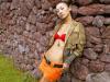 Bai Ling 3